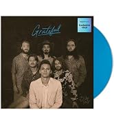 Simon & Garfunkel - The Graduate - Amazon.com Music
